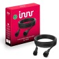 INNR Lighting Outdoor Extension 2pin cable